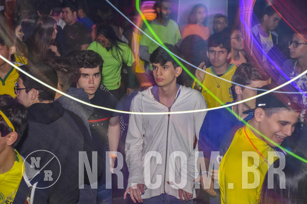 Buy your photos of the eventNR Fun  -  26 a 30/08/2018 on Fotop