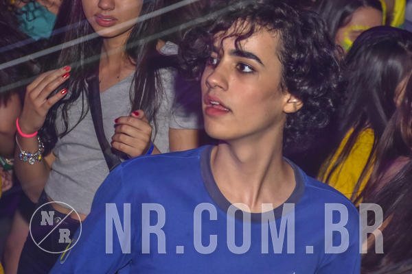 Buy your photos of the eventNR Fun  -  26 a 30/08/2018 on Fotop