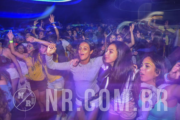 Buy your photos of the eventNR Fun  -  26 a 30/08/2018 on Fotop