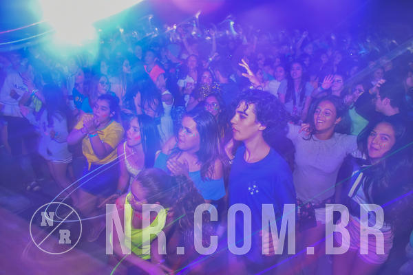 Buy your photos of the eventNR Fun  -  26 a 30/08/2018 on Fotop