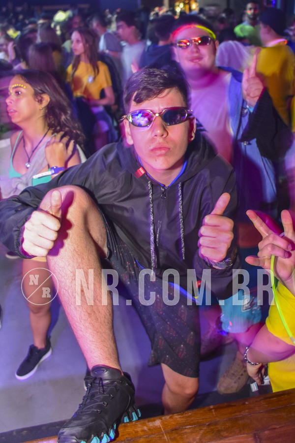 Buy your photos of the eventNR Fun  -  26 a 30/08/2018 on Fotop