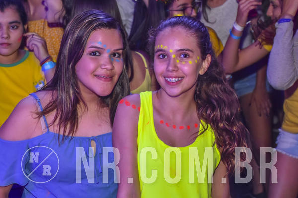 Buy your photos of the eventNR Fun  -  26 a 30/08/2018 on Fotop