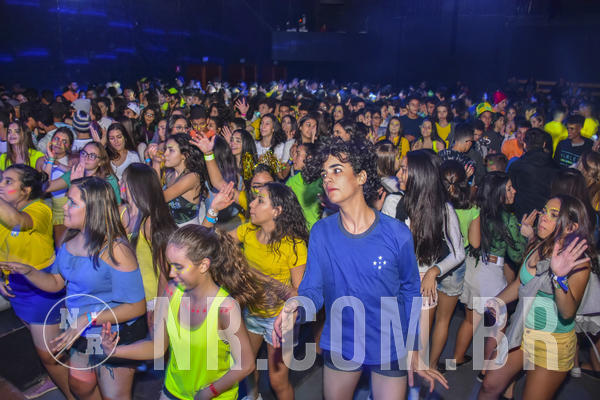 Buy your photos of the eventNR Fun  -  26 a 30/08/2018 on Fotop