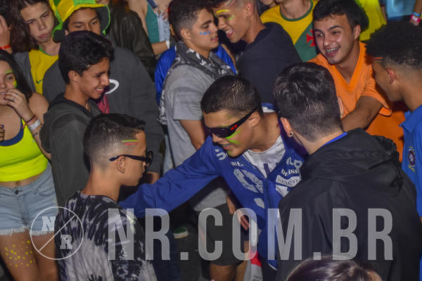 Buy your photos of the eventNR Fun  -  26 a 30/08/2018 on Fotop