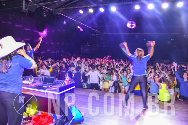 Buy your photos of the eventNR Fun  -  26 a 30/08/2018 on Fotop