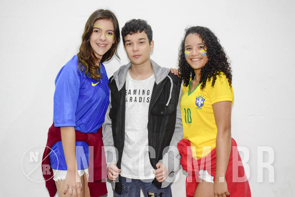 Buy your photos of the eventNR Fun  -  26 a 30/08/2018 on Fotop