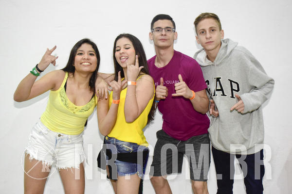 Buy your photos of the eventNR Fun  -  26 a 30/08/2018 on Fotop