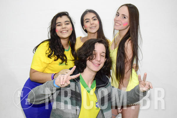 Buy your photos of the eventNR Fun  -  26 a 30/08/2018 on Fotop