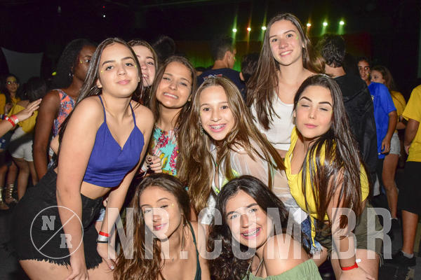 Buy your photos of the eventNR Fun  -  26 a 30/08/2018 on Fotop