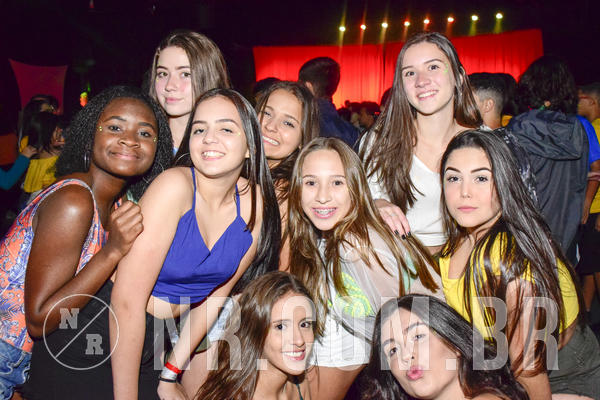 Buy your photos of the eventNR Fun  -  26 a 30/08/2018 on Fotop