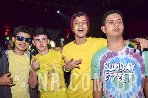 Buy your photos of the eventNR Fun  -  26 a 30/08/2018 on Fotop