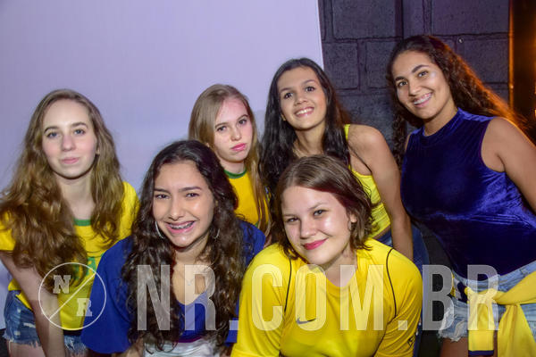 Buy your photos of the eventNR Fun  -  26 a 30/08/2018 on Fotop