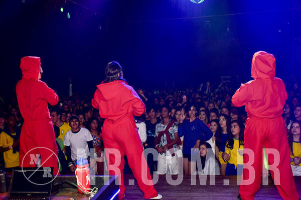 Buy your photos of the eventNR Fun  -  26 a 30/08/2018 on Fotop