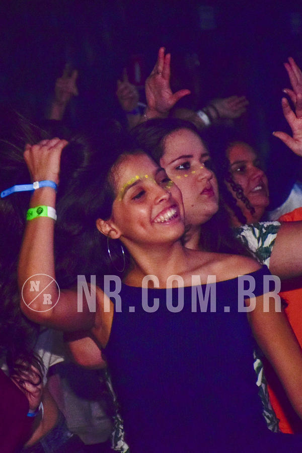 Buy your photos of the eventNR Fun  -  26 a 30/08/2018 on Fotop