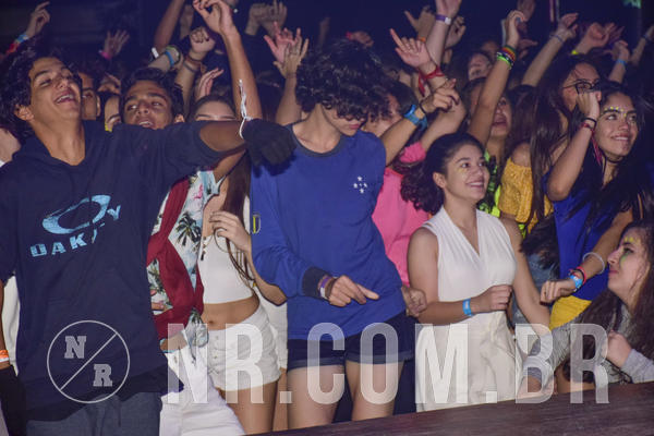 Buy your photos of the eventNR Fun  -  26 a 30/08/2018 on Fotop