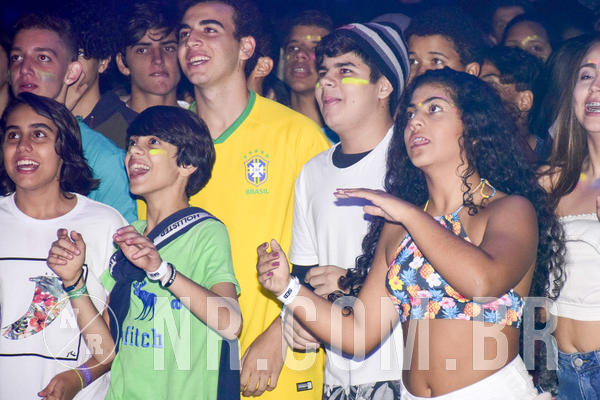 Buy your photos of the eventNR Fun  -  26 a 30/08/2018 on Fotop