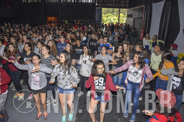 Buy your photos of the eventNR Fun  -  26 a 30/08/2018 on Fotop