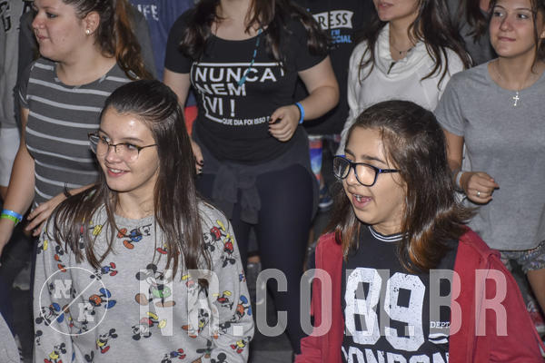 Buy your photos of the eventNR Fun  -  26 a 30/08/2018 on Fotop