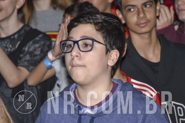 Buy your photos of the eventNR Fun  -  26 a 30/08/2018 on Fotop