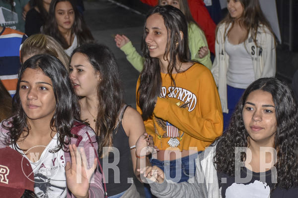 Buy your photos of the eventNR Fun  -  26 a 30/08/2018 on Fotop