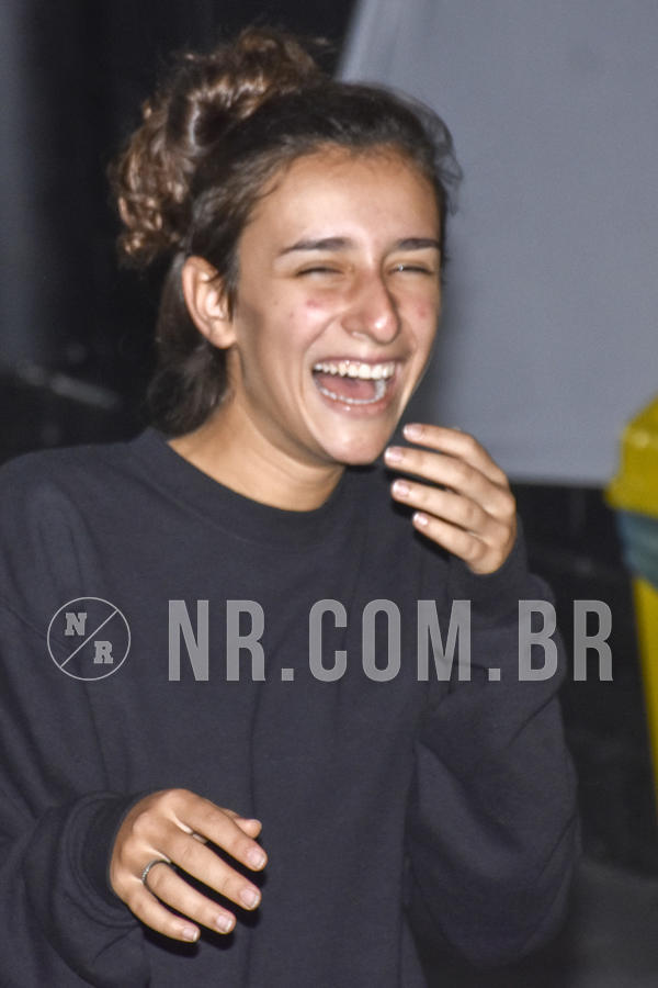 Buy your photos of the eventNR Fun  -  26 a 30/08/2018 on Fotop