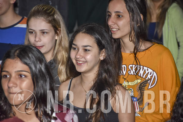 Buy your photos of the eventNR Fun  -  26 a 30/08/2018 on Fotop