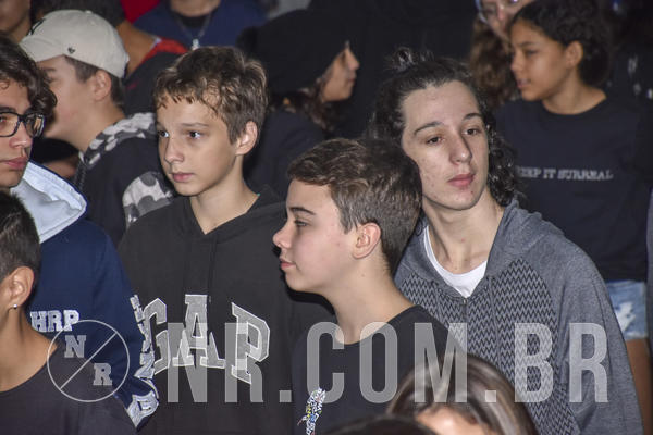 Buy your photos of the eventNR Fun  -  26 a 30/08/2018 on Fotop