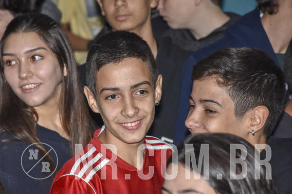 Buy your photos of the eventNR Fun  -  26 a 30/08/2018 on Fotop