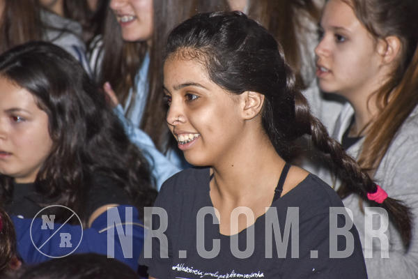 Buy your photos of the eventNR Fun  -  26 a 30/08/2018 on Fotop