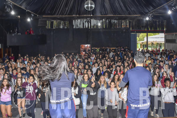 Buy your photos of the eventNR Fun  -  26 a 30/08/2018 on Fotop