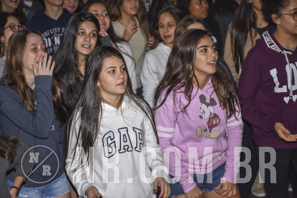 Buy your photos of the eventNR Fun  -  26 a 30/08/2018 on Fotop