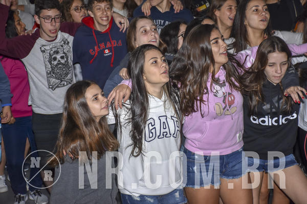 Buy your photos of the eventNR Fun  -  26 a 30/08/2018 on Fotop