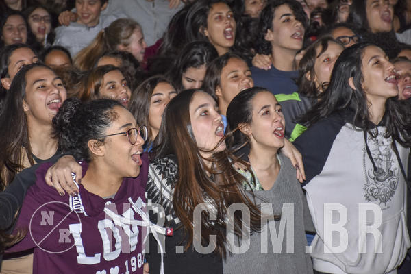 Buy your photos of the eventNR Fun  -  26 a 30/08/2018 on Fotop