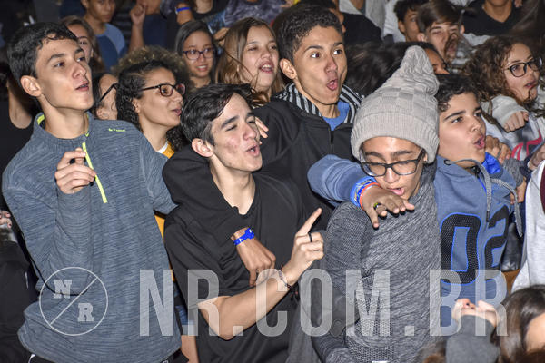 Buy your photos of the eventNR Fun  -  26 a 30/08/2018 on Fotop