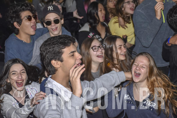 Buy your photos of the eventNR Fun  -  26 a 30/08/2018 on Fotop