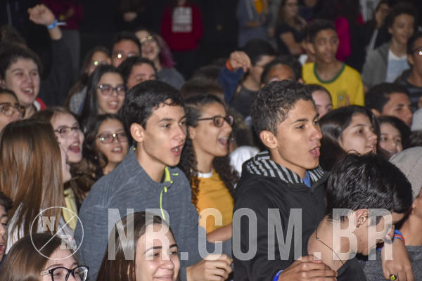 Buy your photos of the eventNR Fun  -  26 a 30/08/2018 on Fotop