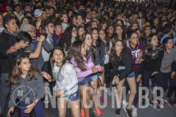 Buy your photos of the eventNR Fun  -  26 a 30/08/2018 on Fotop