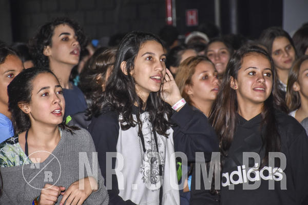 Buy your photos of the eventNR Fun  -  26 a 30/08/2018 on Fotop