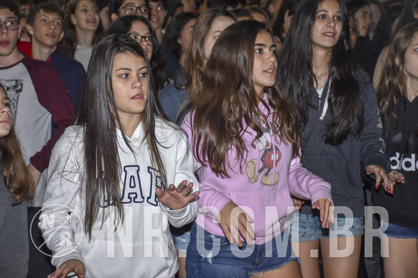 Buy your photos of the eventNR Fun  -  26 a 30/08/2018 on Fotop