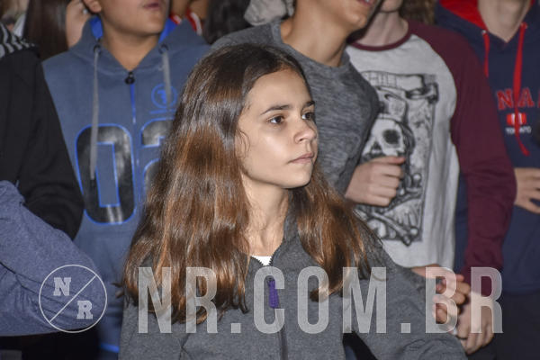 Buy your photos of the eventNR Fun  -  26 a 30/08/2018 on Fotop