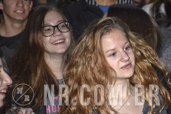 Buy your photos of the eventNR Fun  -  26 a 30/08/2018 on Fotop