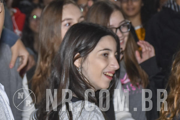 Buy your photos of the eventNR Fun  -  26 a 30/08/2018 on Fotop