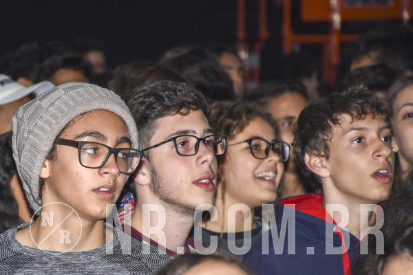 Buy your photos of the eventNR Fun  -  26 a 30/08/2018 on Fotop