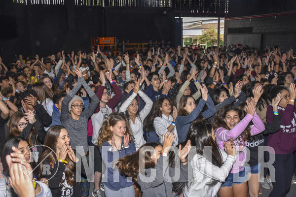 Buy your photos of the eventNR Fun  -  26 a 30/08/2018 on Fotop