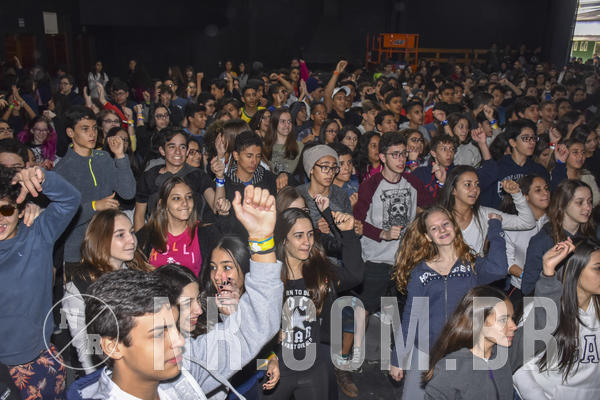 Buy your photos of the eventNR Fun  -  26 a 30/08/2018 on Fotop