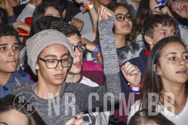 Buy your photos of the eventNR Fun  -  26 a 30/08/2018 on Fotop