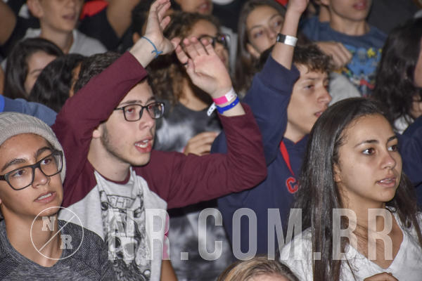 Buy your photos of the eventNR Fun  -  26 a 30/08/2018 on Fotop