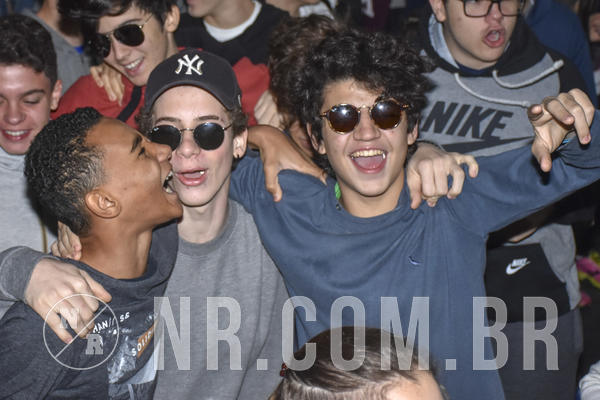 Buy your photos of the eventNR Fun  -  26 a 30/08/2018 on Fotop