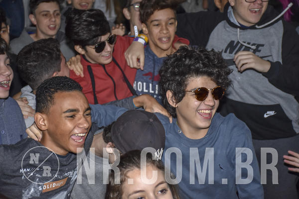 Buy your photos of the eventNR Fun  -  26 a 30/08/2018 on Fotop