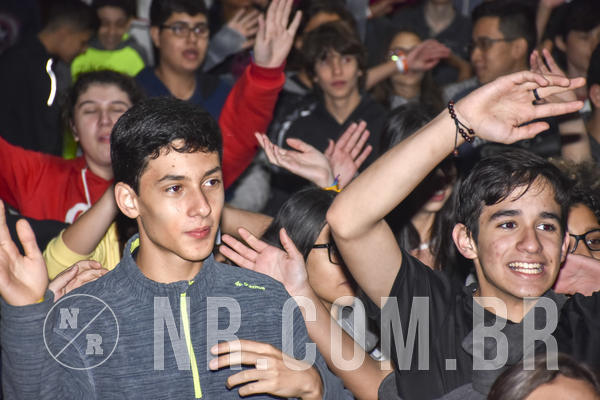 Buy your photos of the eventNR Fun  -  26 a 30/08/2018 on Fotop